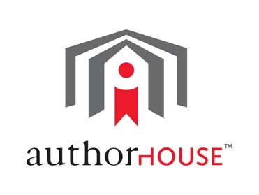 Author Rafael A. Marti Book AuthorHouse_Logo